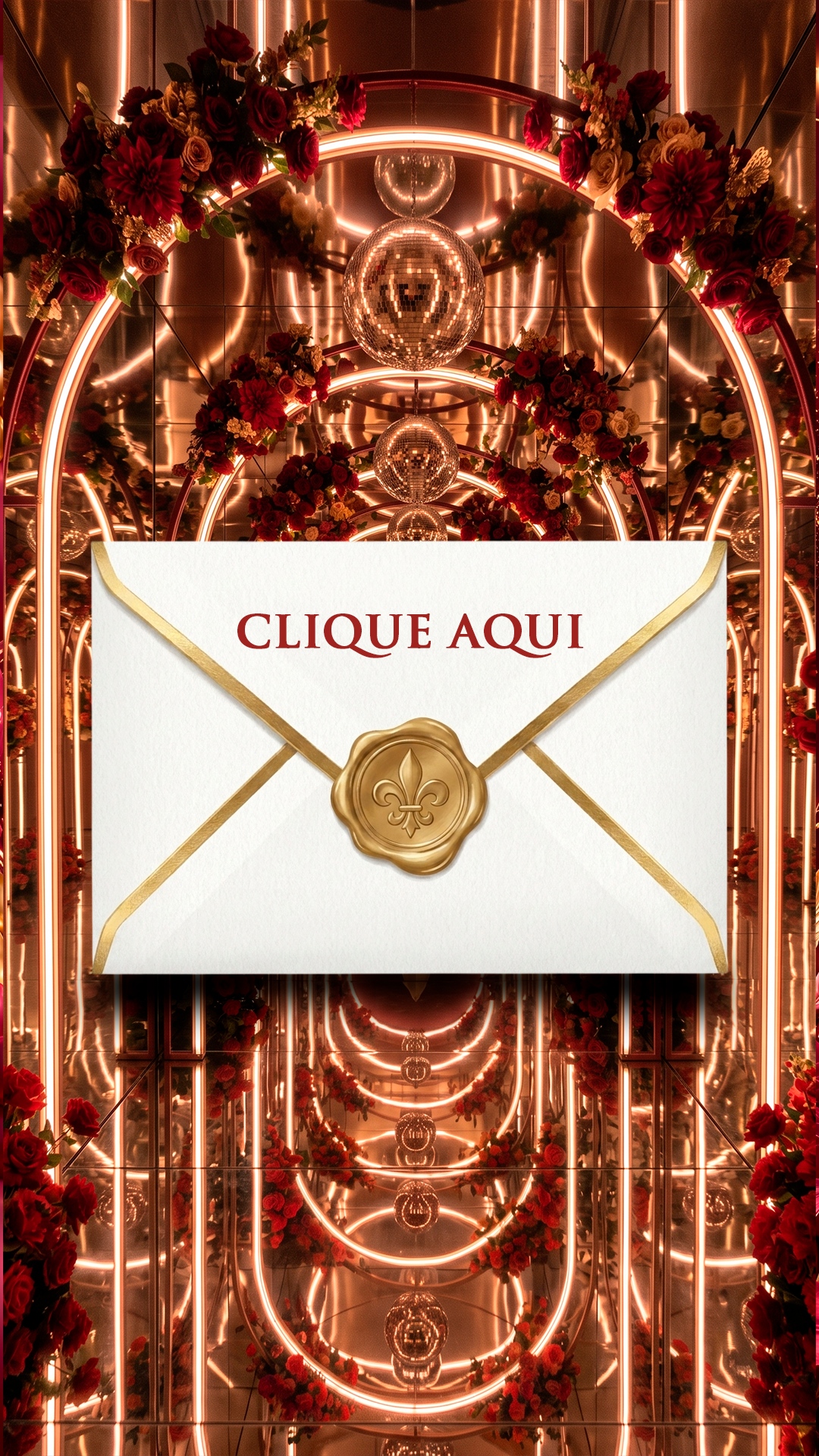 Clique para abrir